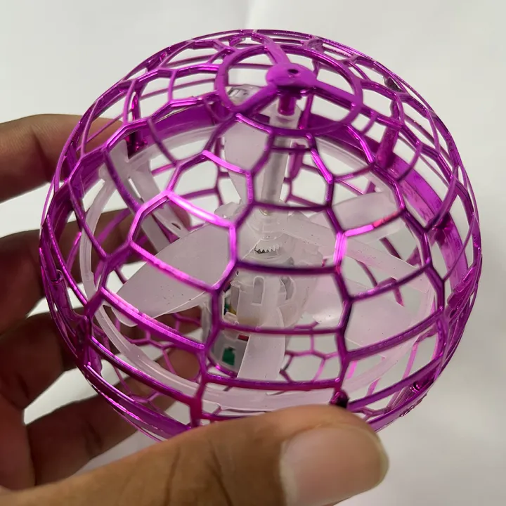 Flying%20Ball%20Spinner%20Toy%20%E2%80%93%20Hand%20Controlled%20Drone%20Helicopter%20%7C%20360%C2%B0%20Rotating%20Mini%20UFO%20with%20LED%20Light%20%7C%20Kids%20Flying%20Ball%20Toy%20Gifts%20-%20Image%207