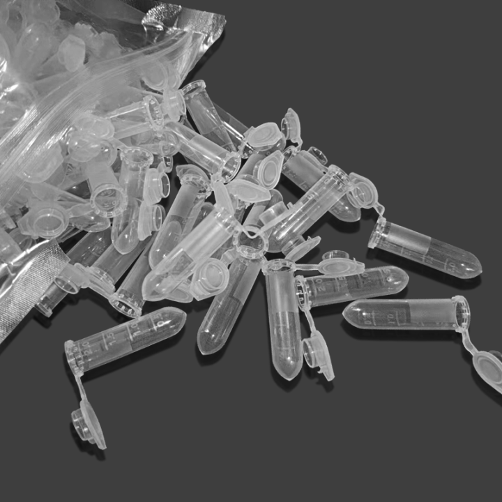 %E3%80%90EleganceEssence%E3%80%91500Pcs%202ml%20Micro%20Centrifuge%20Tube%20Wholesale%20Modern%20Laboratory%20Transparent%20Plastic%20Centrifuge%20Test%20Tube%20-%20Image%203