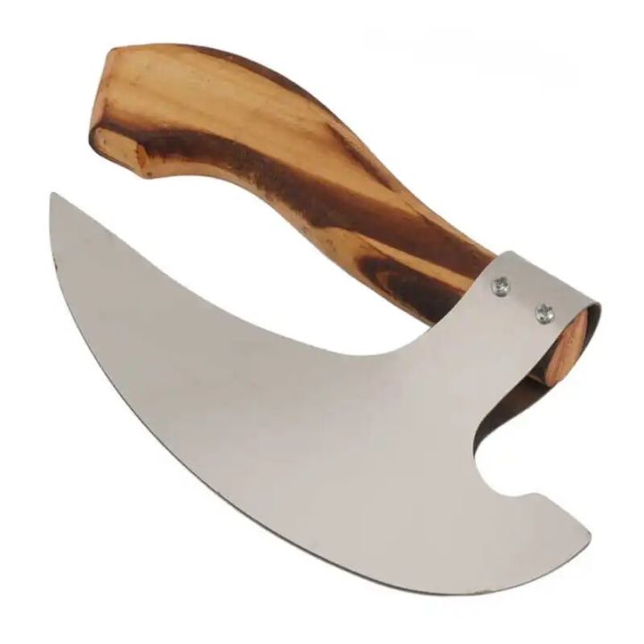 Pizza%20Cutting%20Axe%20Stainless%20Steel%20Handmade%20Viking%20Pizza%20Cutting%20Axe%20with%20Wooden%20Handle%20Pizza%20Cutting%20Tool%20hot%20-%20Image%204
