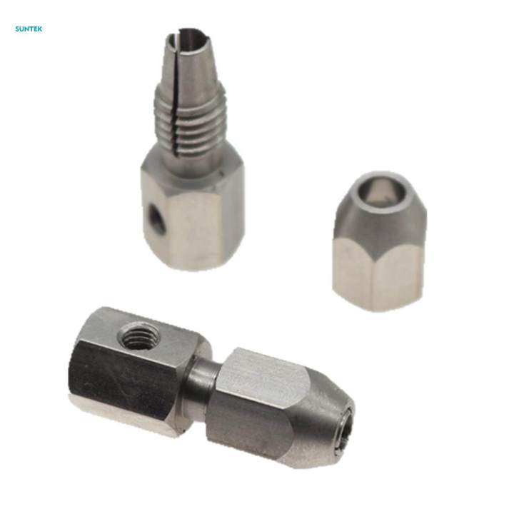 Motor%20Coupling%20Joint%20Connector%20Stainless%20Steel%20Shaft%20Coupling%20for%20RC%20Ship%20-%20Image%207