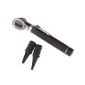 Professional Portable Ear Care Examination Otoscopio Eardrum Endoscope Direct Otoscope Health Diagnostic With 10 Speculum Tip BRYT. 