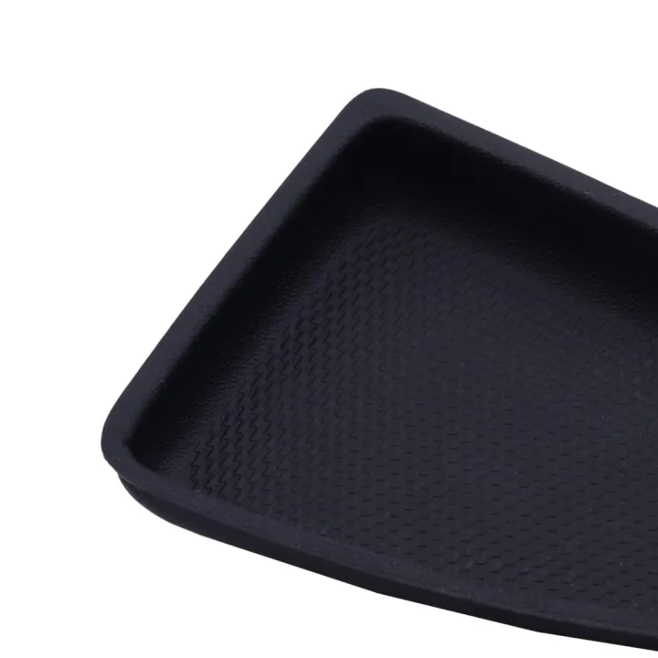 %E3%80%900504qicheneisijian22960%E3%80%91%2023451118%2023451120%20Car%20Front%20Door%20Switch%20Bezel%20Bolt%20Cover%20Fit%20for%20Chevrolet%202017%202018%20-%20Image%203