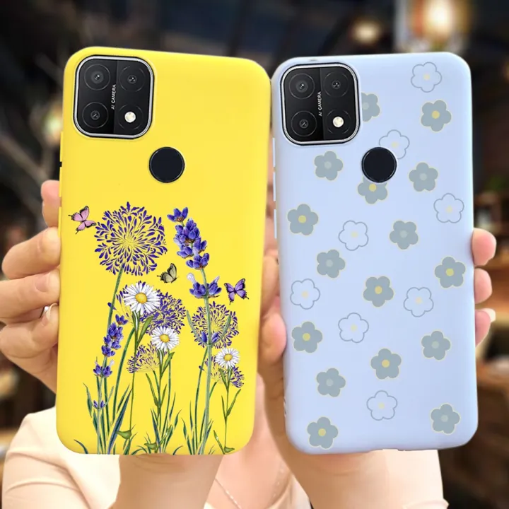 For%20OPPO%20A15%20A%2015%20S%20Case%20Soft%20Silicone%20Bumper%20Phone%20Back%20Cover%20For%20OPPO%20A15%20CPH2185%20CPH2179%20OPPOA15S%202021%20Lavender%20Funda%20Housing%20-%20Image%203