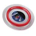Badminton Racquet String Racquet String Replacement Robust for Repair. 