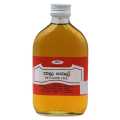 Pure Sesame Oil 180 ml, Thala Thel, Gampaha Wickramarachchi Pure Sesame Oil. 