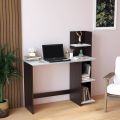 VTEC Home Modern Laptop Table / study desk / writing table - WT 682. 