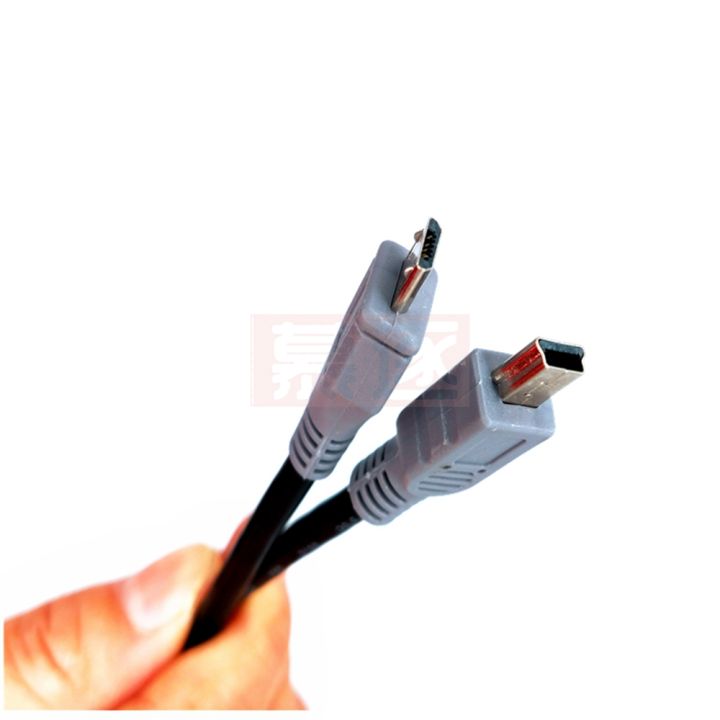 0.2%20M%201%20m%20USB%202.0%20Mini%20USB%205-pin%20plug%20in%20data%20charging%20OTG%20converter%20cable%20adapter%20Mini%20USB%20USB%20-%20Image%206