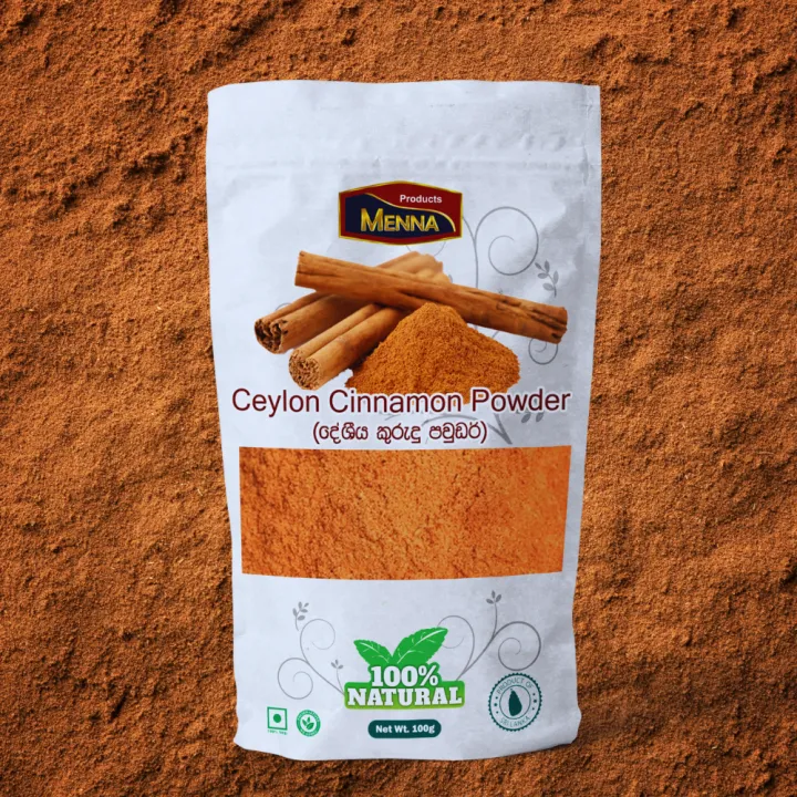 Organic%20Ceylon%20Cinnamon%20Powder%20-%20100g:%20True%20Spice,%20Pure%20Flavor%20-%20Image%202