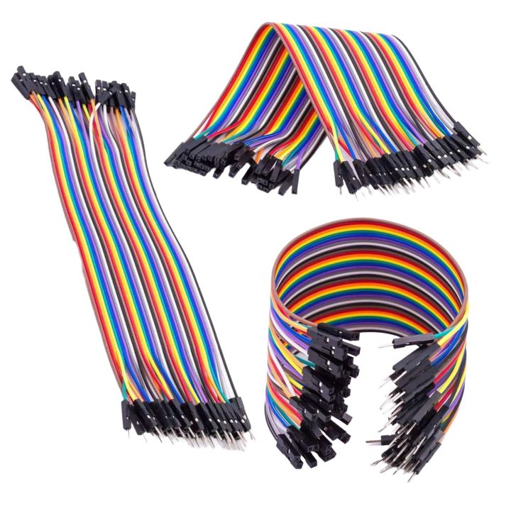Male%20To%20Female%20Breadboard%20Jumper%20Wire%20-%2020%20cm%20-%2040pcs%20-%20Image%205