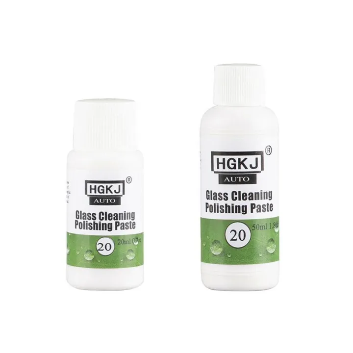 20ml%2050ml%20glass%20oil%20film%20cleaning%20and%20Polishing%20Paste%20car%20repair%20safety%20accessories%20cleaner%20-%20Image%206