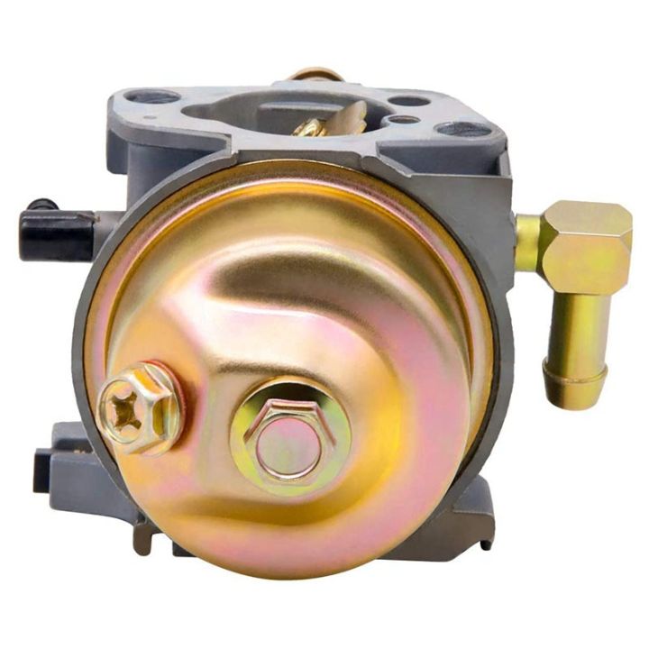 170Sa%20Carburetor%20for%20Huayi%20170Sa%20Carburetor,170S%20170SD%20MTD%20951-10368%20Troy-Bilt%20Storm%202410%202690%20Snow%20Thrower%20Carburetor%20-%20Image%206