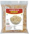 Almond Gum 500G (Badam Pisins). 