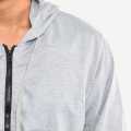 TRENDY Casual and Comfortable Hoody for Men. 