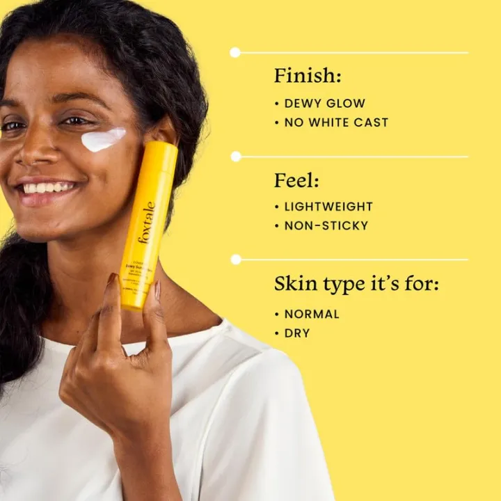 LIS%C3%89N%20Korean%20Sunscreen%20With%20SPF%2050+%20PA+++%20&%20CICA,%20Sweat%20Proof,%20Non-Greasy%20&%20No%20White%20Cast%20For%20All%20Skin%20Type,%20UVA%20&%20UBA%20Protection%20For%20Unisex,%20Paraben%20Free,%2060ml%20FROM%20INDIA%20(ABR)%20-%20Image%203