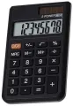 CT-200N Basic Calculator Basic Calculator (8 Digit). 