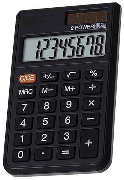 CT-200N%20Basic%20Calculator%20Basic%20Calculator%20(8%20Digit)%20-%20Image%203