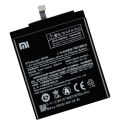 Xiaomi Redmi 4A Battery. 