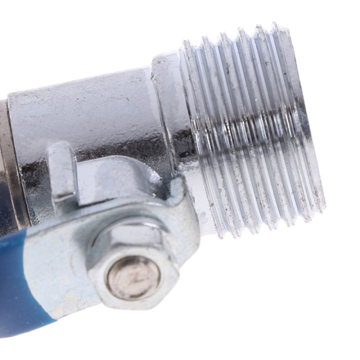 1/2''-1/4''%20RO%20Feed%20Filter%20Water%20Adapter%20Ball%20Valve%20Tap%20Reverse%20Osmosis%20Switch%20Encounter%20-%20Image%209