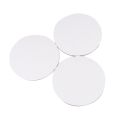 8 s Round Painting Canvas Panel Canvas Painting Boards Canvases to Prints. 