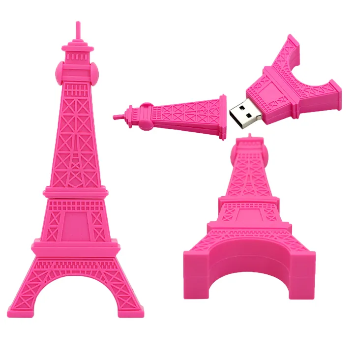 Aweisuan%20Luxury%20USB%202.0%20Flash%20Drive%20Eiffel%20Tower%20Statue%20of%20Liberty%20Shape%20Cle%20USB%20Stick%2016GB%2032GB%2064GB%20128GB%20Pen%20Drive%20256G%20Pendrive%20Memory%20Stick%20-%20Image%203