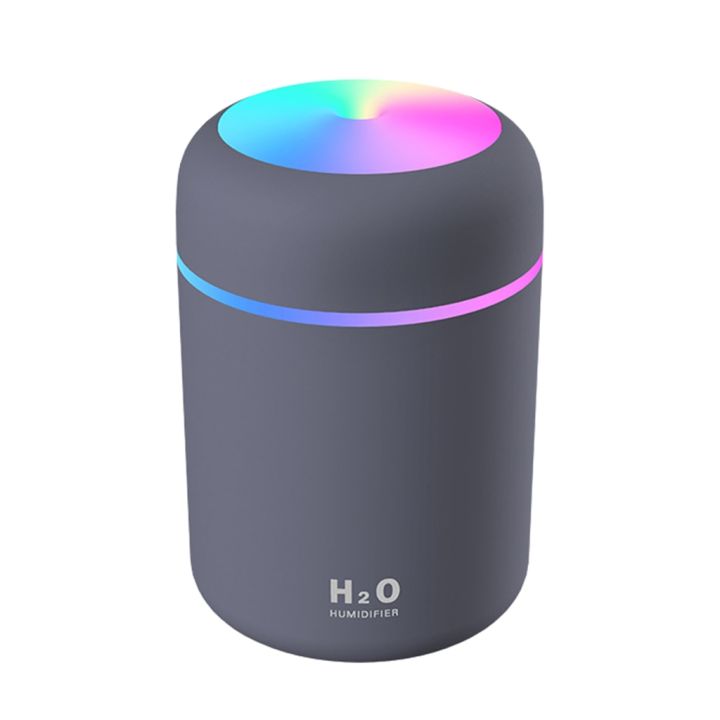 Car%20Air-freshener%20Electric%20Air%20Mist%20Humidifier%20Essential%20Oil%20Diffuser%20Home%20Fragrance%20USB%20Cool%20Mist%20Humidifier%20Air%20Freshener%20-%20Image%203