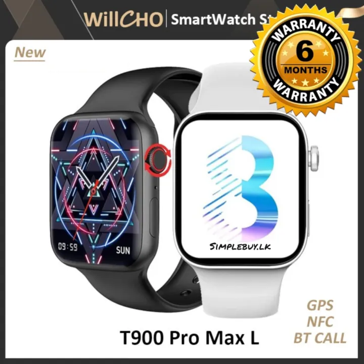 Smart%20Watch%20T900%20Pro%20Max%20L%20Series8%20Watch8%20Fitness%20Tracker%20IWO7%20Smartwatch%20T900pro%20Max%20L%20Series%208%20Smart%20Watches%20-%20Image%206