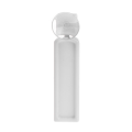 2 Piece Supermarket Freezer Kitchen Refrigerator Thermometer Incubator Thermometer. 