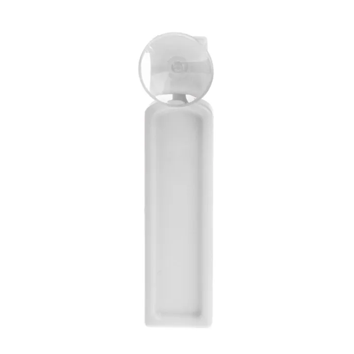 2%20Piece%20Supermarket%20Freezer%20Kitchen%20Refrigerator%20Thermometer%20Incubator%20Thermometer%20-%20Image%207