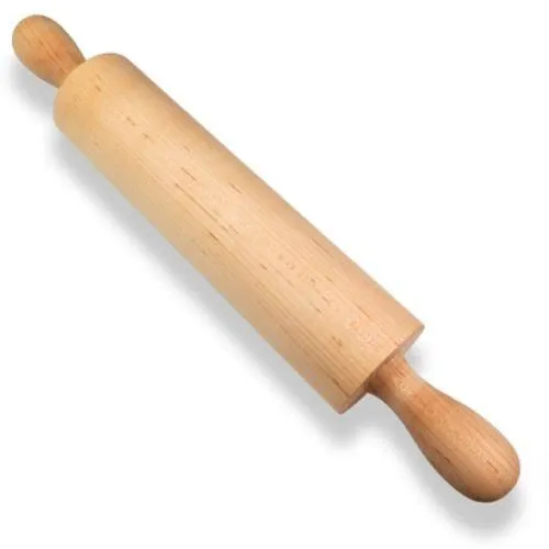 Wooden%20Rolling%20Pin%20Non-stick%20Kitchen%20Baking%20Roll%20Stick%20Dough%20Roller%20Tool%20-%20Image%203