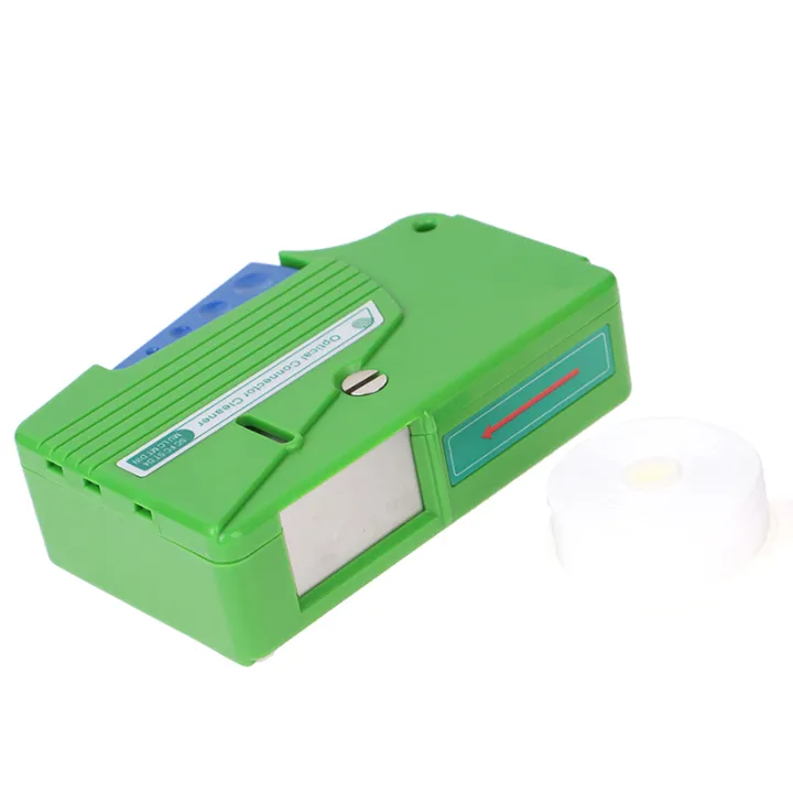 Fiber%20Optic%20Connector%20Cleaning%20Cassette%20Optical%20Fiber%20Connector%20Cleaner%20Lonni%20-%20Image%205
