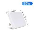 New E27 Light Bulb Super Bright Ceiling Lamp 30W 40W 50W 65W Bulb Energy Saving Bulb Bedroom Kitchen Bathroom Lighting Decor. 