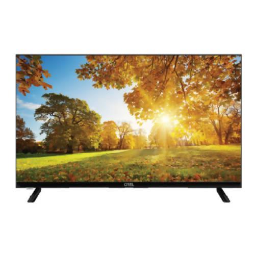 OREL%2043'%20Inch%20Smart%20Android%20Television%20-%2043SAHM231%20(3%20Years%20Warranty)%20-%20Image%202