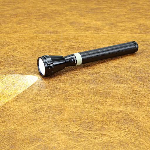 Geepas%20Torch%20GFL51031%20-%20Image%202