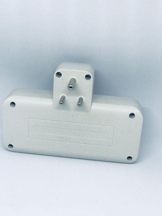 Multi%20Socket%203%20way%20-%20Image%204