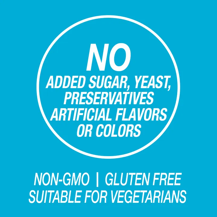 21st%20Century,%20Magnesium,%20250%20mg,%20110%20Tablets%20-%20Image%204