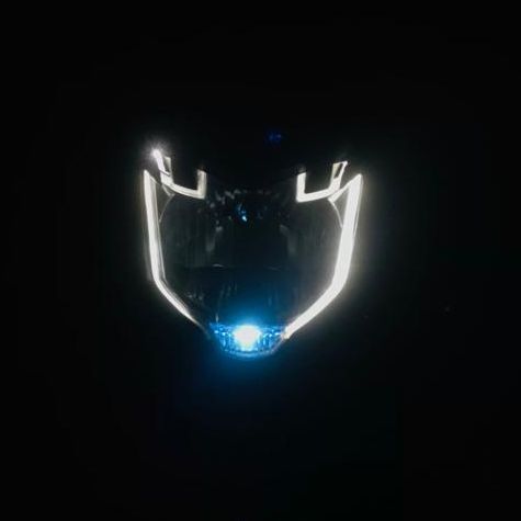 DRL+Signal%20Light%2025cm%20For%20Any%20Vehicle%20Bike%20DRL%20Daytime%20Running%20Light%20Lamp%20Strip%202pcs(Left/Right)%20-%20Image%202