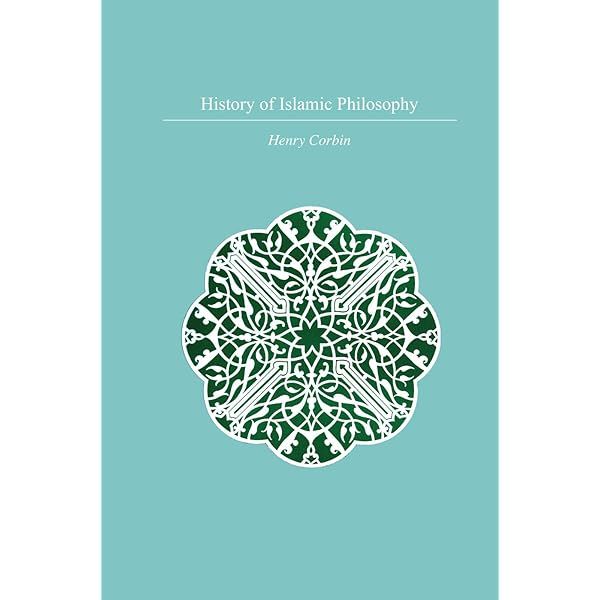 History Of Islamic Philosophy | Daraz.lk