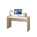 VTEC FURNITURE Modern Computer Table | Laptop Table | Office Desk  120cm | 4 Feet. 