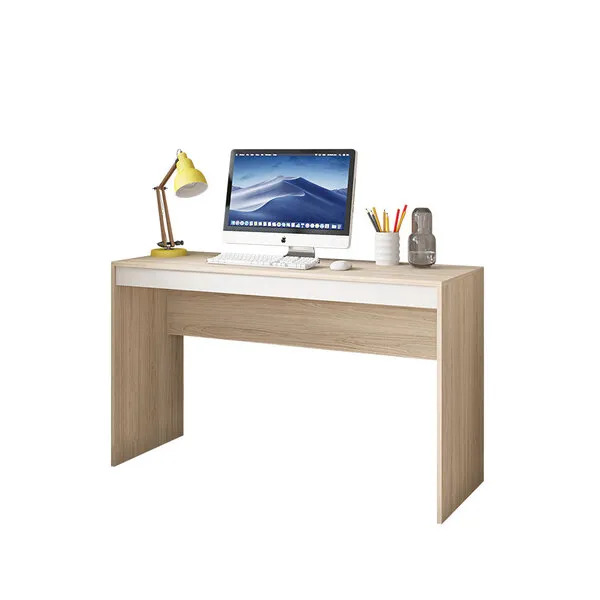 VTEC%20FURNITURE%20Modern%20Computer%20Table%20%7C%20Laptop%20Table%20%7C%20Office%20Desk%20%20120cm%20%7C%204%20Feet%20-%20Image%204