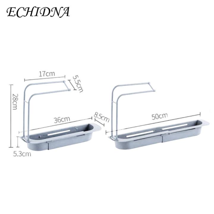 Expandable%20Sink%20Rack%20Expandable%20Telescopic%20Sink%20Storage%20Shelf%20Towel%20Rack%20Easy%20Install%20Kitchen%20Drain%20Rack%20with%20Ventilation%20Drainage%20Multifunctional%20Organizer%20for%20Homes%20Telescopic%20Sink%20Rack%20-%20Image%204