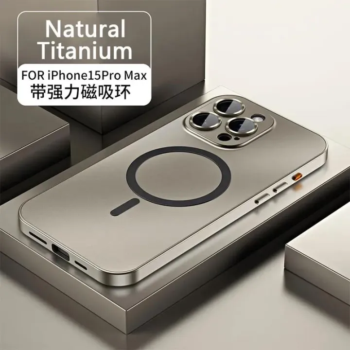 romax5%2016%20P%20case%20for%20I%20luxury%20aluminum%20PMax%20Pl6%20Pro%20hone%201%20metal%20frame%20phone%20case%20for%20IP3%2012%2014%2015%201us%20C%20backplate%20phone%20PHON%201%20-%20Image%207