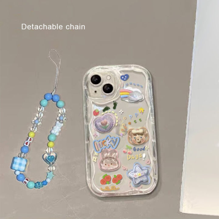 3D%20Rabbit%20Phone%20Chain%20Lanyard%20Clear%20Soft%20Case%20For%20Xiaomi%20Redmi%20Note%2012%204G%2011%2010%20Pro%2011S%2012S%209%20Redmi%2013C%2012C%209C%209A%209%2010%20A1%20A2%20Plus%20Cartoon%20Phone%20Casing%20Shockproof%20TPU%20Silicone%20Cover%20-%20Image%206
