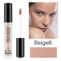 Miss Rose Mini Concealer Stick Foundation Liquid Repair Face Nourishing Oil Control Makeup Lasting Full Cover Contour Makeup. 