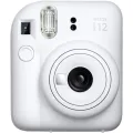 Fujifilm – Instax Mini 12 Instant Film Camera. 