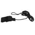 Paddle Board Foot Rope Surfboard Foot Rope Portable Non Break Easily Attach Uniform Strength PVC Practical Flexible Safe for. 