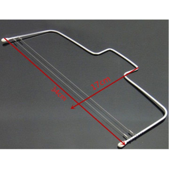 Adjustable%20Double%20Wire%20Cake%20Layer%20Cutter%20Cake%20Slicer%20Cake%20Decoration%20kitchen%20accessories%20Bakery%20Tool%20Baking%20birthday%20cake%20layer%20cutter%20Accessory%20-%20Image%206