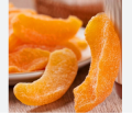 Dried Peach by Nutty Frutyss. 