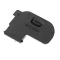 Canon 5D mark iii Battery Cover. 