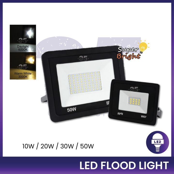 IP65%20%2010w%2020w%2030w%20%2050W%20Full%20Power%20LED%20Project%20Lamp%20Light%20Highlight%20for%20Park%20Garden%20Flood%20Light%20Led%20Projektor%20Flood%20Light%20%20LED%20Flood%20Lights%20SMD%20New%20Design%20Water%20Proof%20IP66%20Rating%20FlashLight%20-%20Image%204