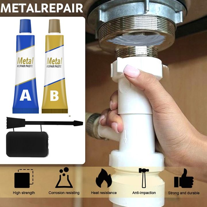 %E3%80%9020g%E3%80%91%20Automotive%20metal%20repair%20paste%20cold%20welding%20glue%20DIY%20repair%20heat-resistant%20quick-drying%20welding%20glue%20-%20Image%203